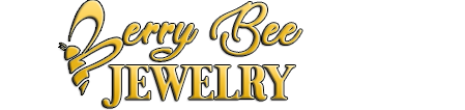 Berry Bee Jewelry